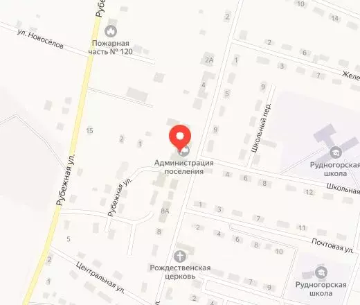 Помещение свободного назначения в Иркутская область, Нижнеилимский ... - Фото 2