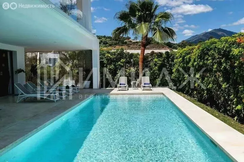 Дом в Сочи, Ворошиловградская улица, 240 (310 м) - Фото 1