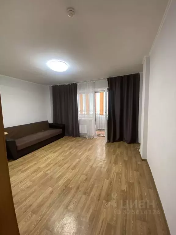 Студия Красноярский край, Красноярск ул. 26 Бакинских Комиссаров, 5Г ... - Фото 2