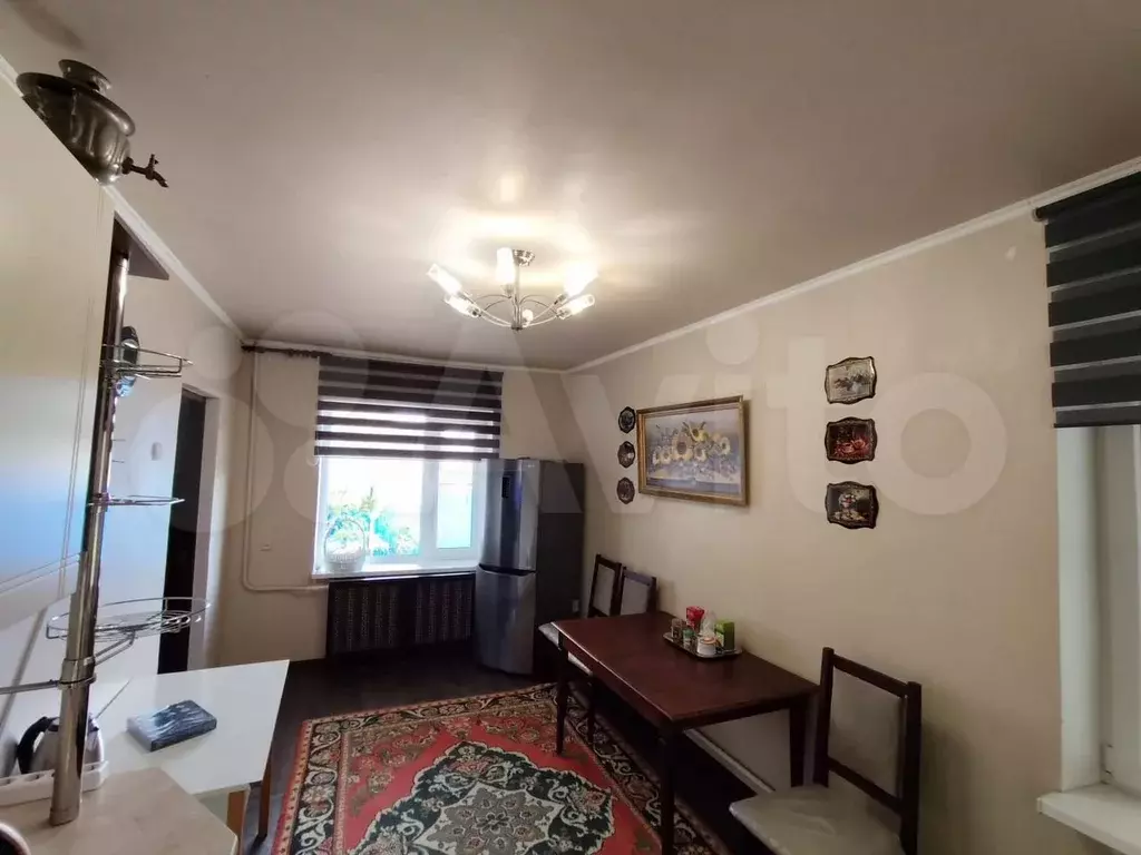 Дом 164,3 м на участке 7,5 сот. - Фото 1