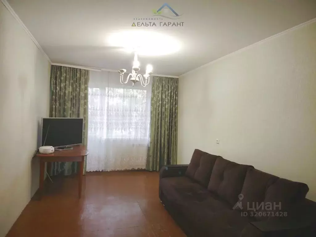 2-к кв. Красноярский край, Красноярск Черемушки мкр, ул. Тобольская, ... - Фото 0