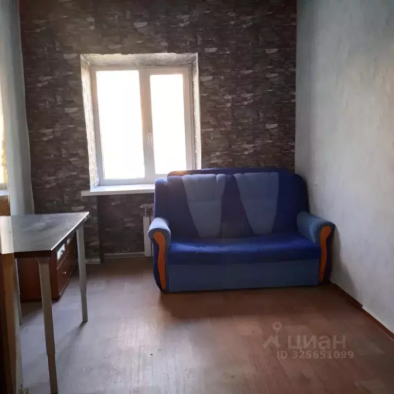 Комната Ростовская область, Ростов-на-Дону ул. Текучева, 127 (11.0 м) - Фото 2