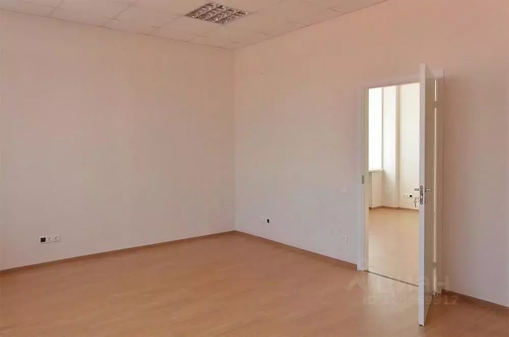 Офис в Санкт-Петербург Заозерная ул., 8к2 (82 м) - Фото 0