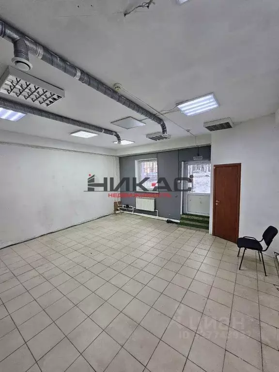 Торговая площадь в Ярославская область, Ярославль Московский просп., ... - Фото 2