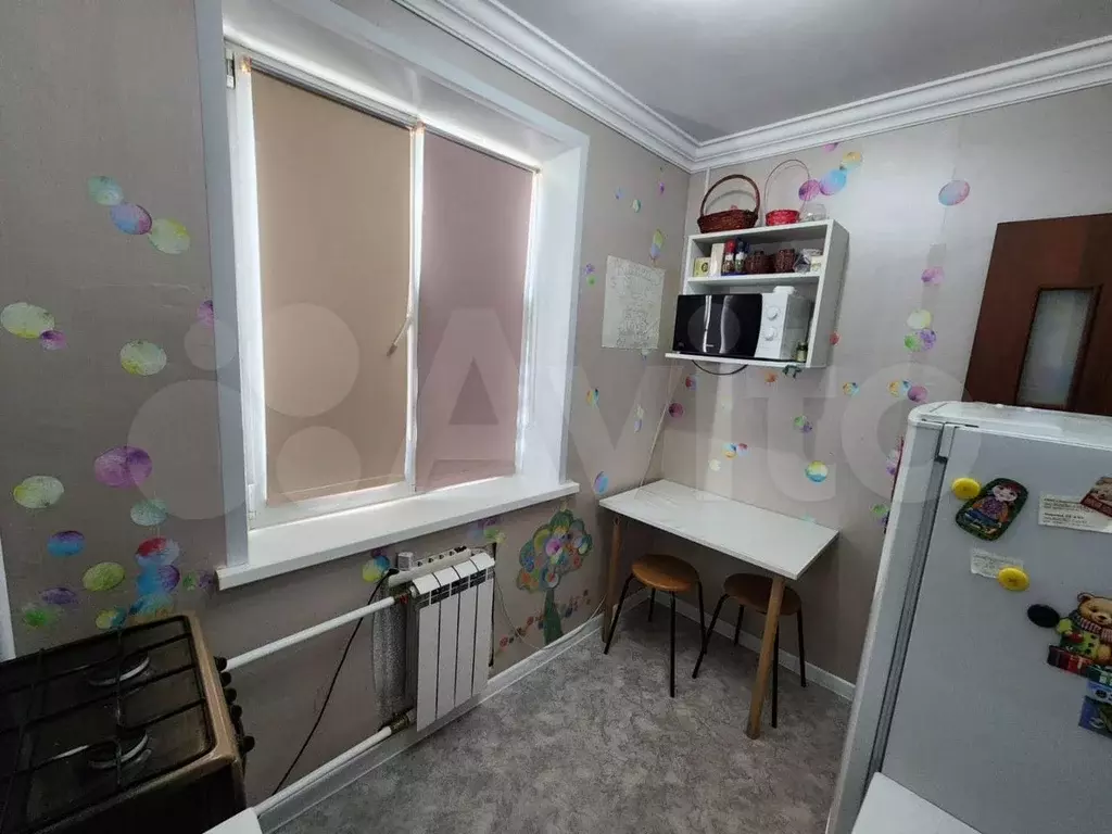 1-к. квартира, 26,4 м, 2/9 эт. - Фото 1