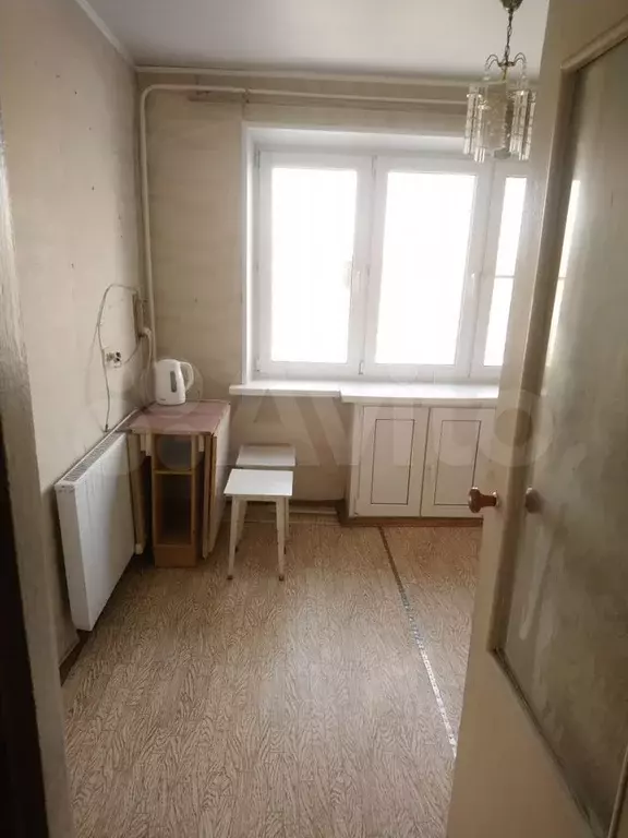 2-к. квартира, 47 м, 5/5 эт. - Фото 1