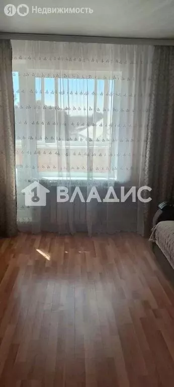 2-комнатная квартира: Улан-Удэ, улица Жердева, 142 (49 м) - Фото 2