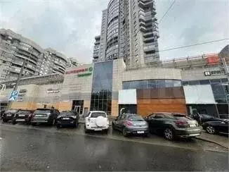 Свободного назначения, 50 м - Фото 0