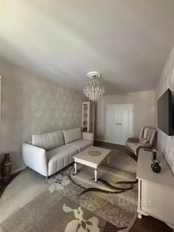 2-к кв. Свердловская область, Екатеринбург ул. Степана Разина, 107 ... - Фото 2