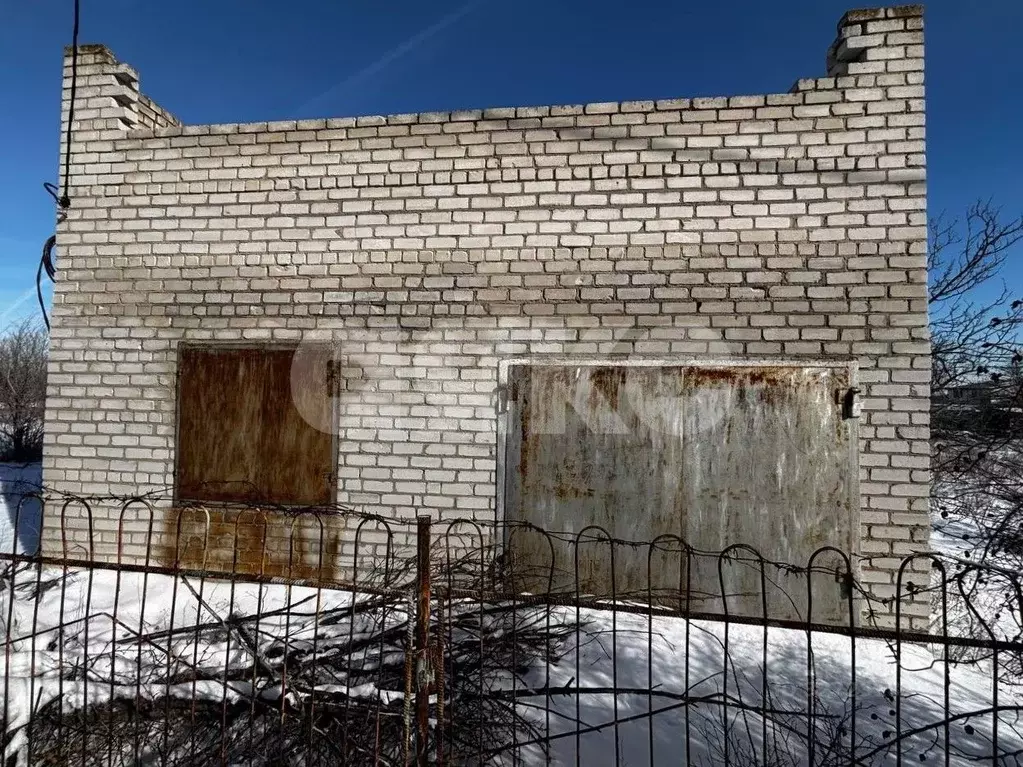 Дом в Волгоградская область, Городищенское городское поселение, Луч ... - Фото 2