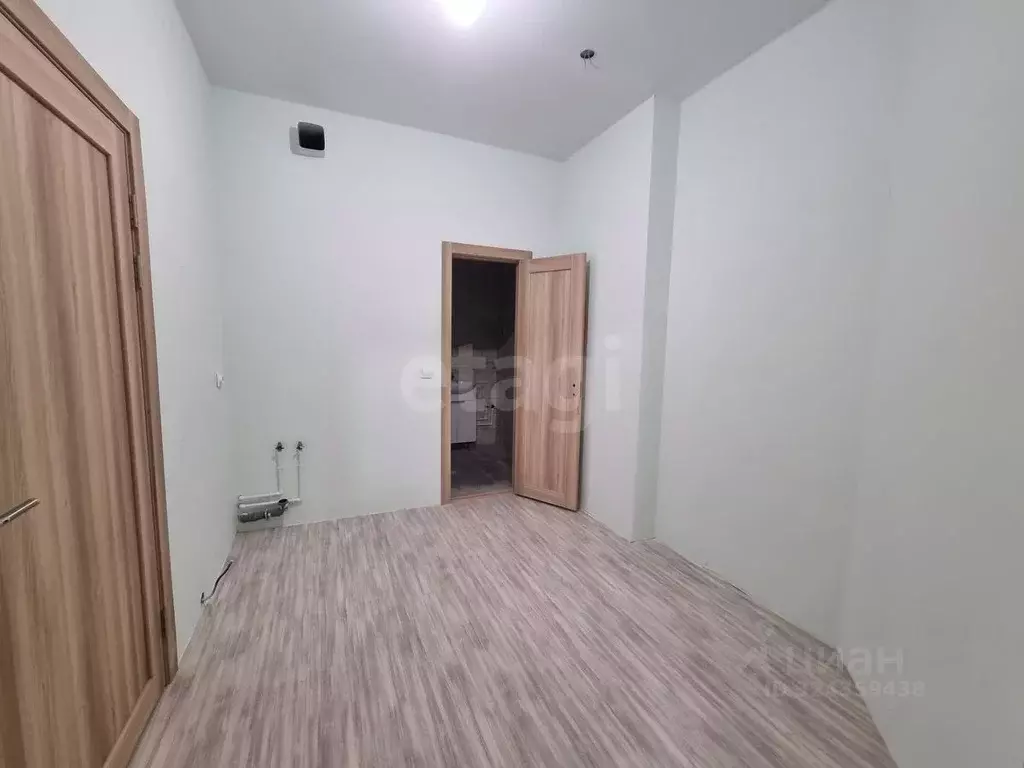 Помещение свободного назначения в Архангельская область, Архангельск ... - Фото 1