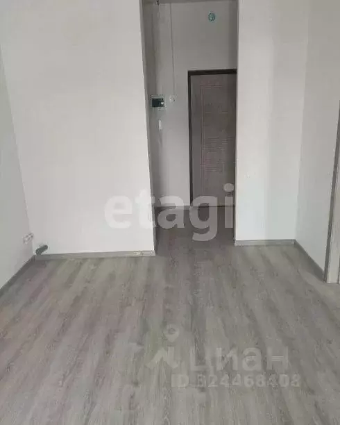 1-к кв. Челябинская область, Челябинский городской округ, пос. ... - Фото 1