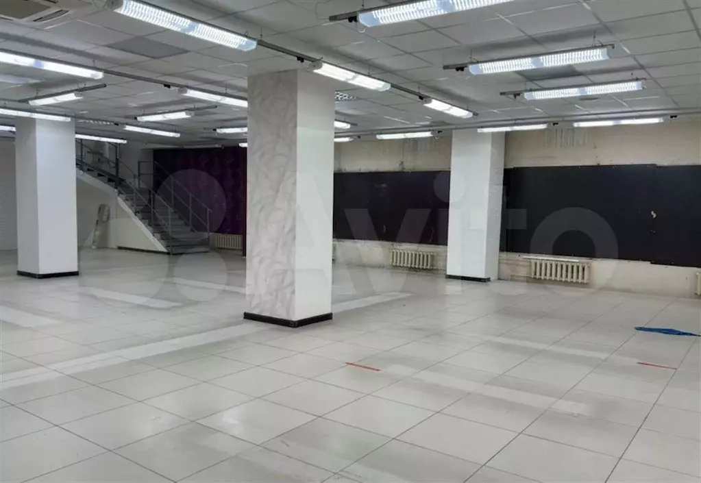 Сдам помещение свободного назначения, 72 м - Фото 0
