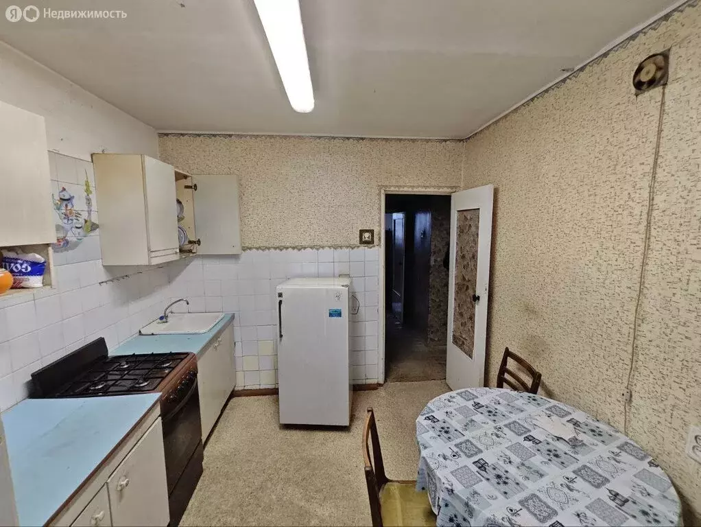 2-комнатная квартира: Нытва, проспект Ленина, 30 (47.8 м) - Фото 2