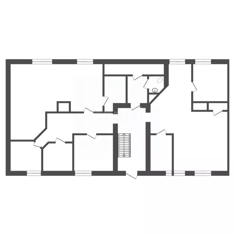 Помещение свободного назначения в Красноярский край, Красноярск ул. ... - Фото 2