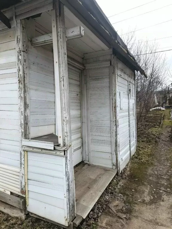 Дом в Свердловская область, Первоуральск № 20 КС,  (20 м) - Фото 2