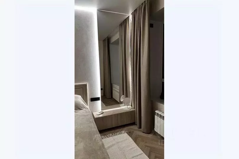 1-к кв. Костромская область, Кострома ул. Ленина, 129 (49.0 м) - Фото 2