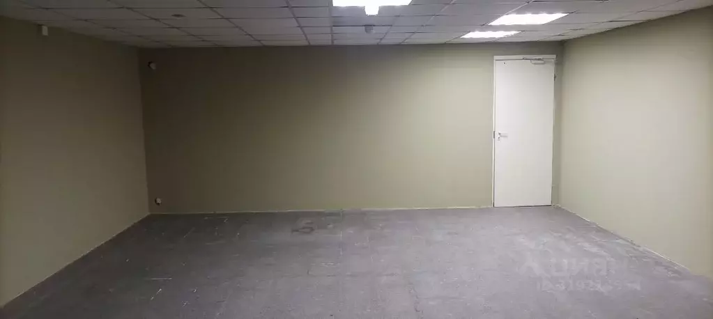 Помещение свободного назначения в Санкт-Петербург Сенная пл., 7 (46 м) - Фото 0