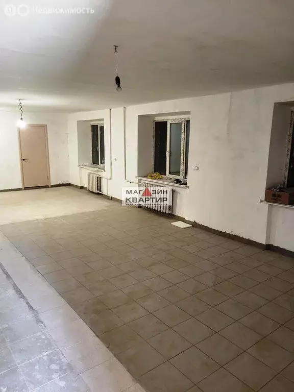 Помещение свободного назначения (87 м) - Фото 2