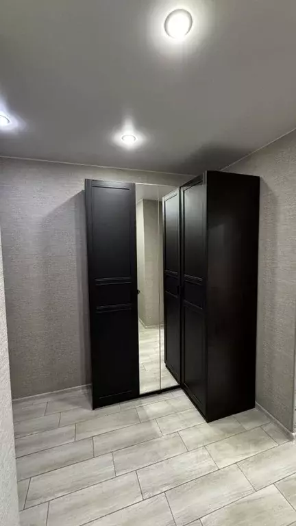 1-к кв. Тульская область, Тула ул. Генерала Маргелова, 7В (43.6 м) - Фото 2