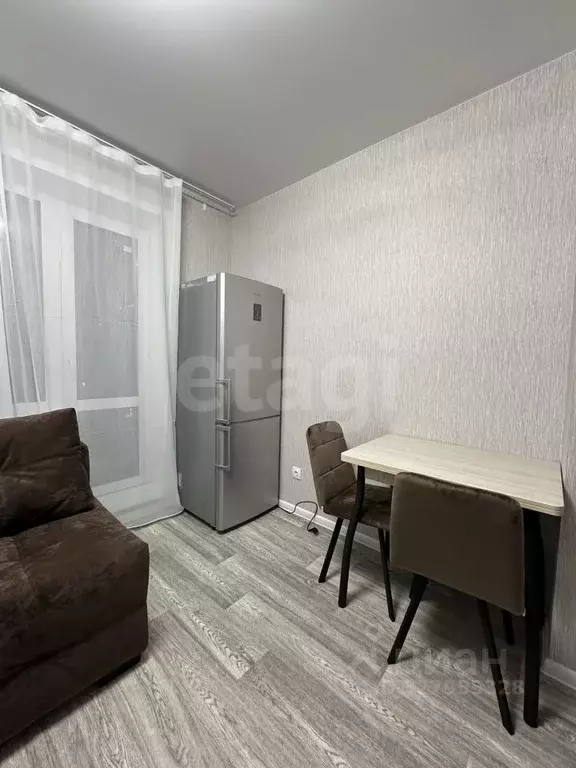 Студия Новосибирская область, Новосибирский район, Станционный ... - Фото 2