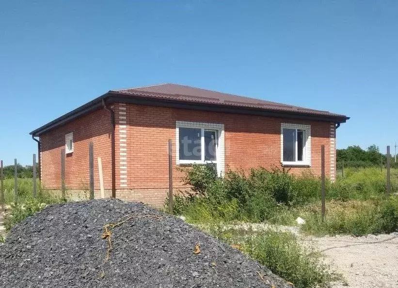 Купить Дом Ростовская Обл Неклиновский Р