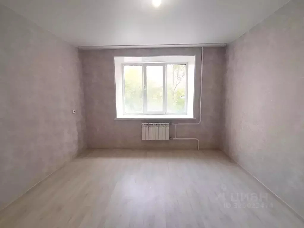 Комната Свердловская область, Екатеринбург Вторчермет жилрайон, ул. ... - Фото 1