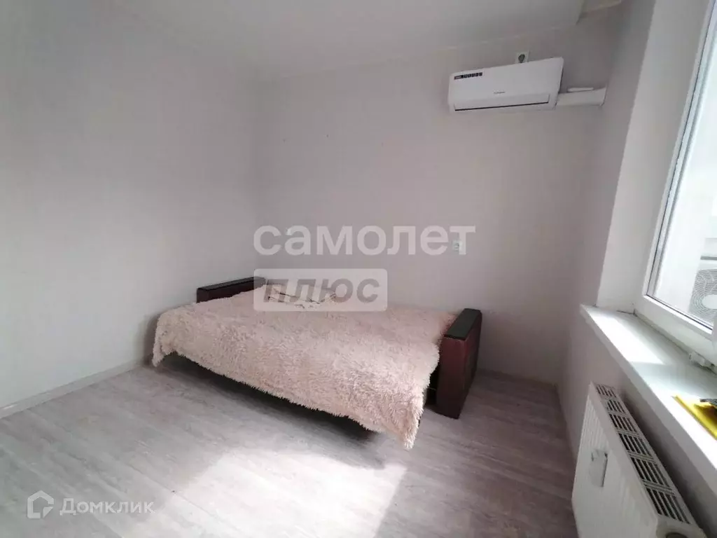 Продаётся 1-к квартира, 25.7 м - Фото 0