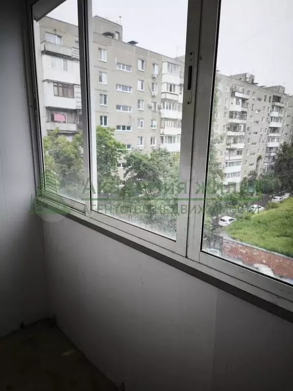 2-к. квартира, 48,6 м, 6/9 эт. - Фото 0