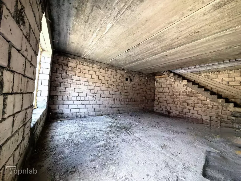 Таунхаус в Кабардино-Балкария, Чегемский район, с. Шалушка пер. С.К. ... - Фото 2