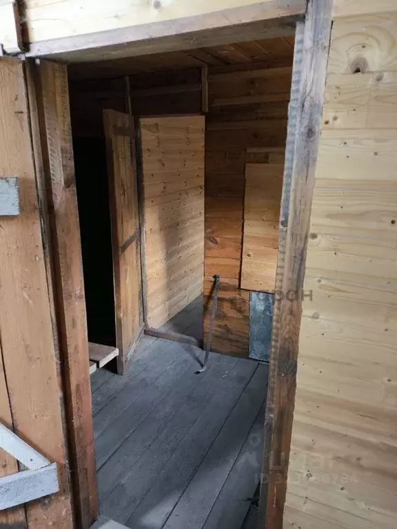 Дом в Челябинская область, Челябинск Волгоградская ул., 16 (61 м) - Фото 1