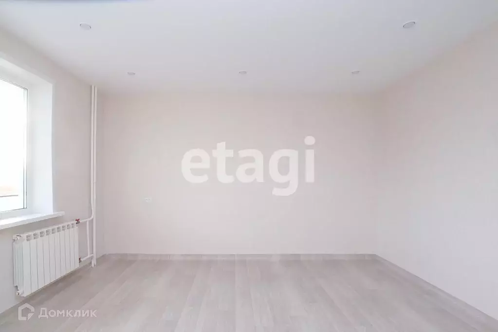 Продаётся 1-к квартира, 41.8 м - Фото 1