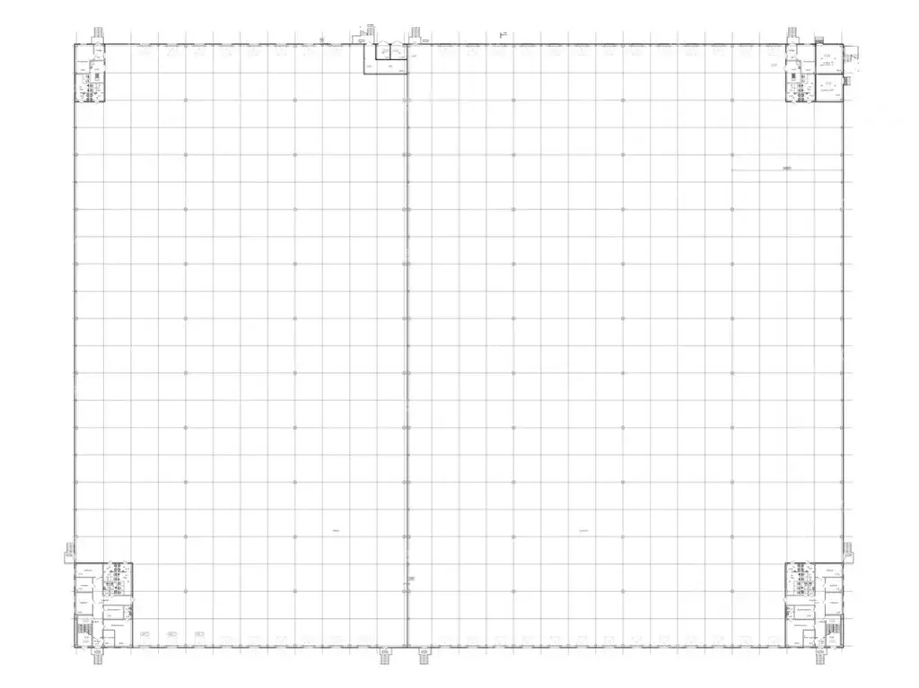 Склад в Московская область, Богородский городской округ, Обухово пгт, ... - Фото 2