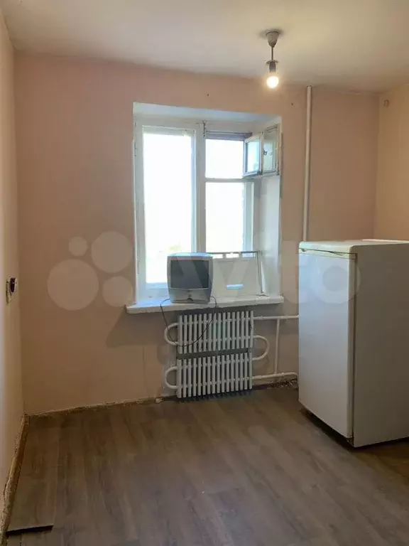Комната 10,4 м в 1-к., 4/9 эт. - Фото 1