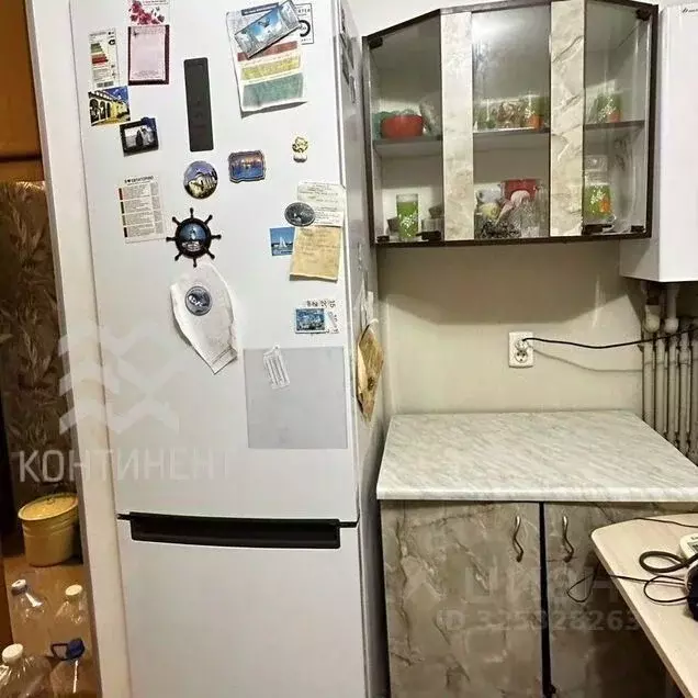 1-к кв. Крым, Евпатория ул. Чапаева, 83 (28.8 м) - Фото 2