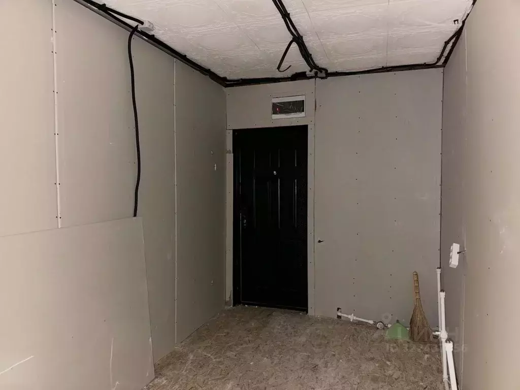 Студия Волгоградская область, Краснослободск Среднеахтубинский район, ... - Фото 2