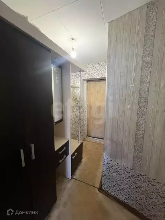 Продаётся 2-к квартира, 39.5 м - Фото 1