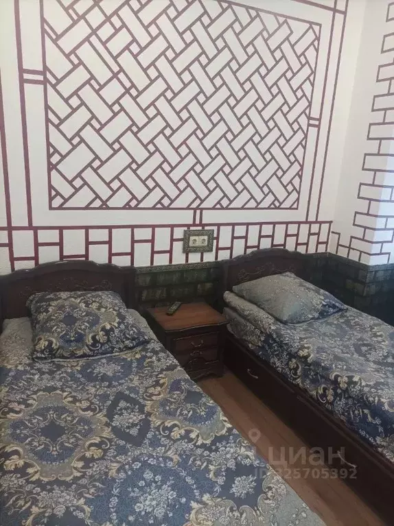 Офис в Москва Дмитровское ш., 100 (19 м) - Фото 1