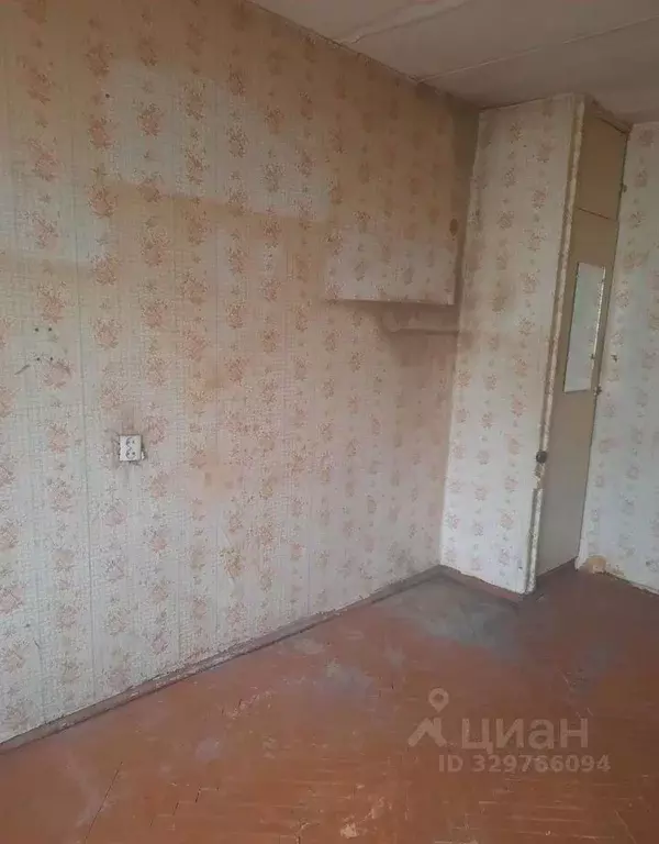 Комната Санкт-Петербург ул. Маршала Казакова, 13 - Фото 2