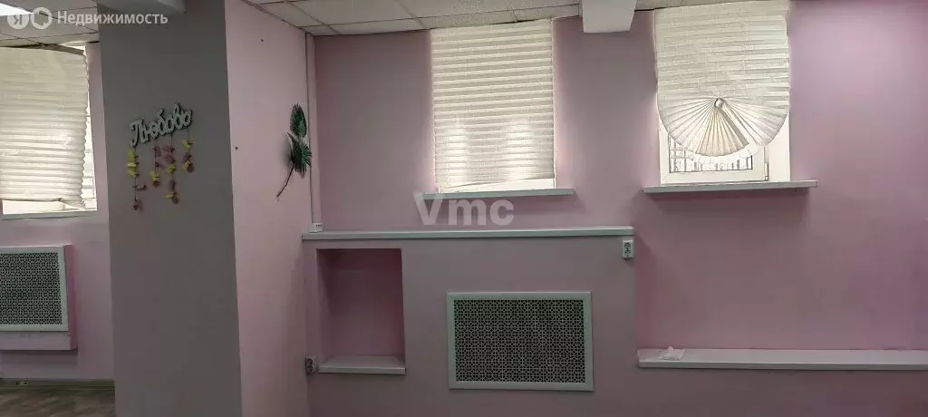 Помещение свободного назначения (40 м) - Фото 2