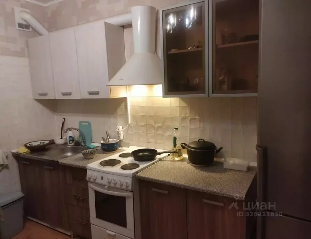 Комната Санкт-Петербург, Санкт-Петербург, Красное Село ул. ... - Фото 2