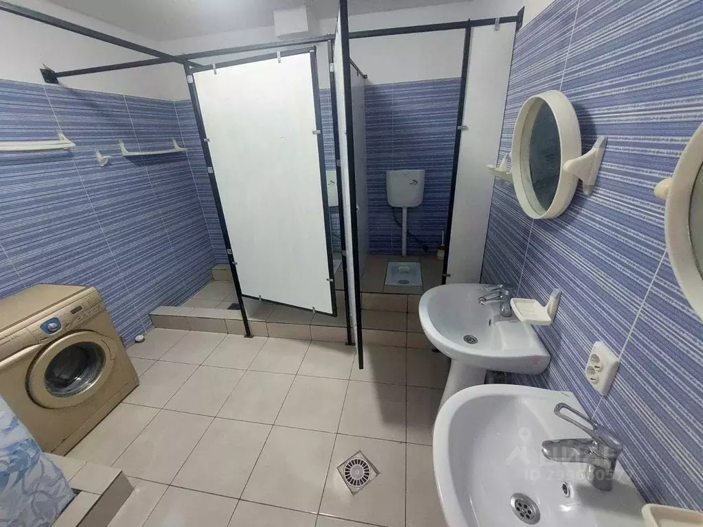 Дом в Крым, Симферопольский район, Добровское с/пос, с. Лозовое ул. ... - Фото 2