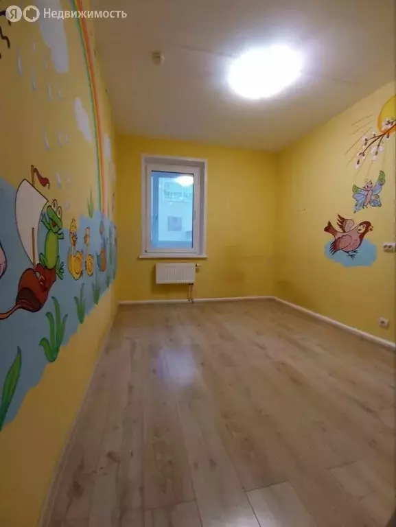 2-комнатная квартира: Ижевск, улица Холмогорова, 87 (60.4 м) - Фото 2