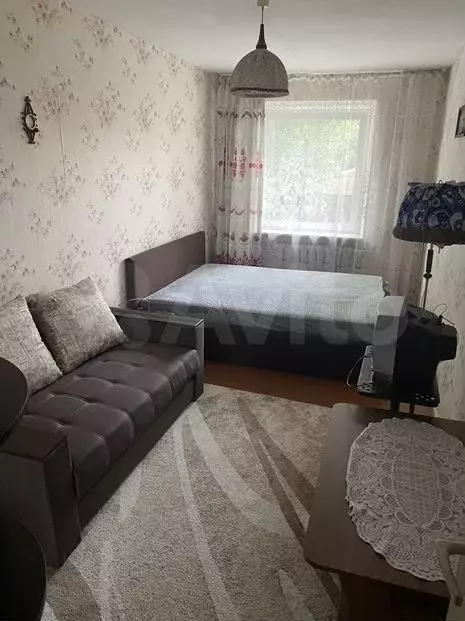 2-к. квартира, 48 м, 3/5 эт. - Фото 0