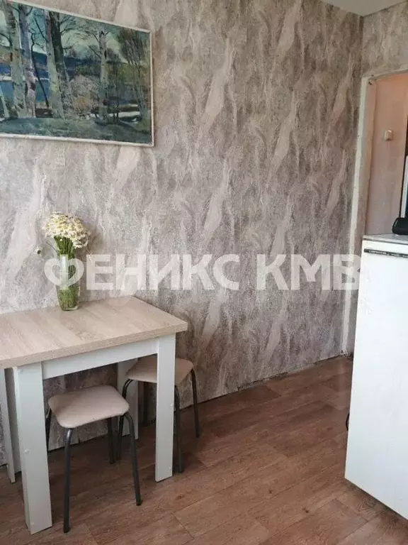 2-к. квартира, 45 м, 5/5 эт. - Фото 1