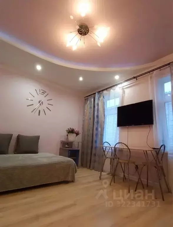 Дом в Ставропольский край, Кисловодск Ленинградская ул., 48 (60 м) - Фото 1