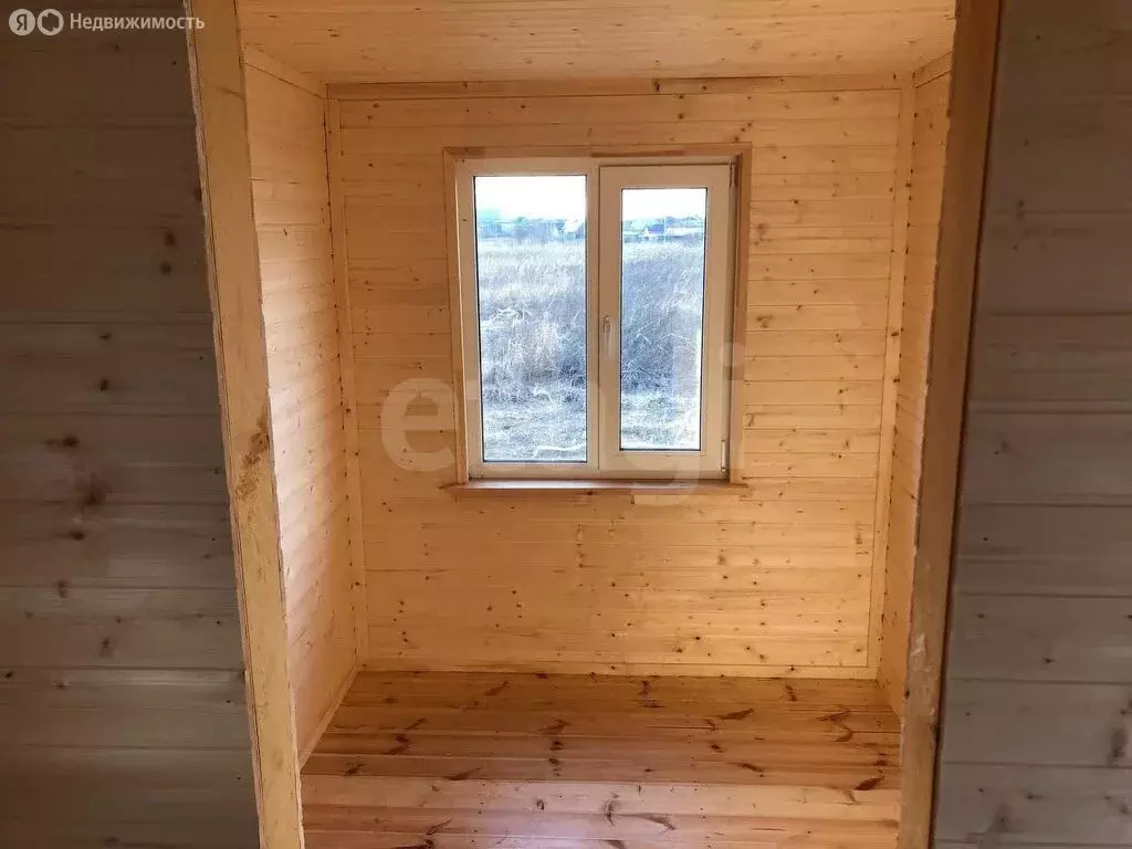 Участок в Тула, Добрая улица (11.8 м) - Фото 2