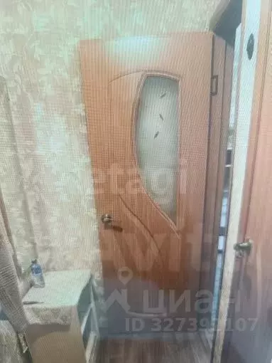 1-к кв. Волгоградская область, Волгоград ул. Мира, 2 (30.4 м) - Фото 2