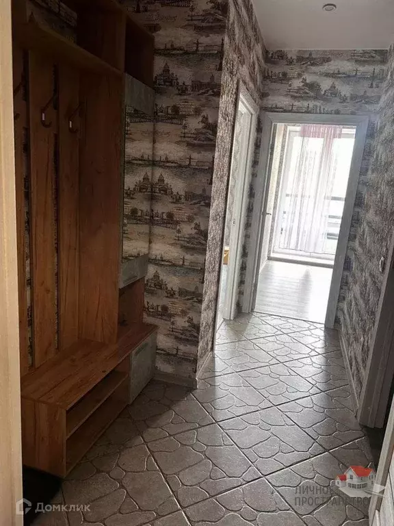 Продаётся 1-к квартира, 40 м - Фото 0