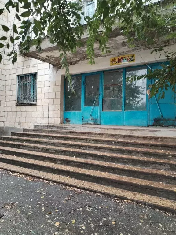 Помещение свободного назначения в Волгоградская область, Котово ул. ... - Фото 0